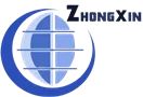 Yantai  Zhongxin  Intelligent  Produksjon  Co.,  Ltd.